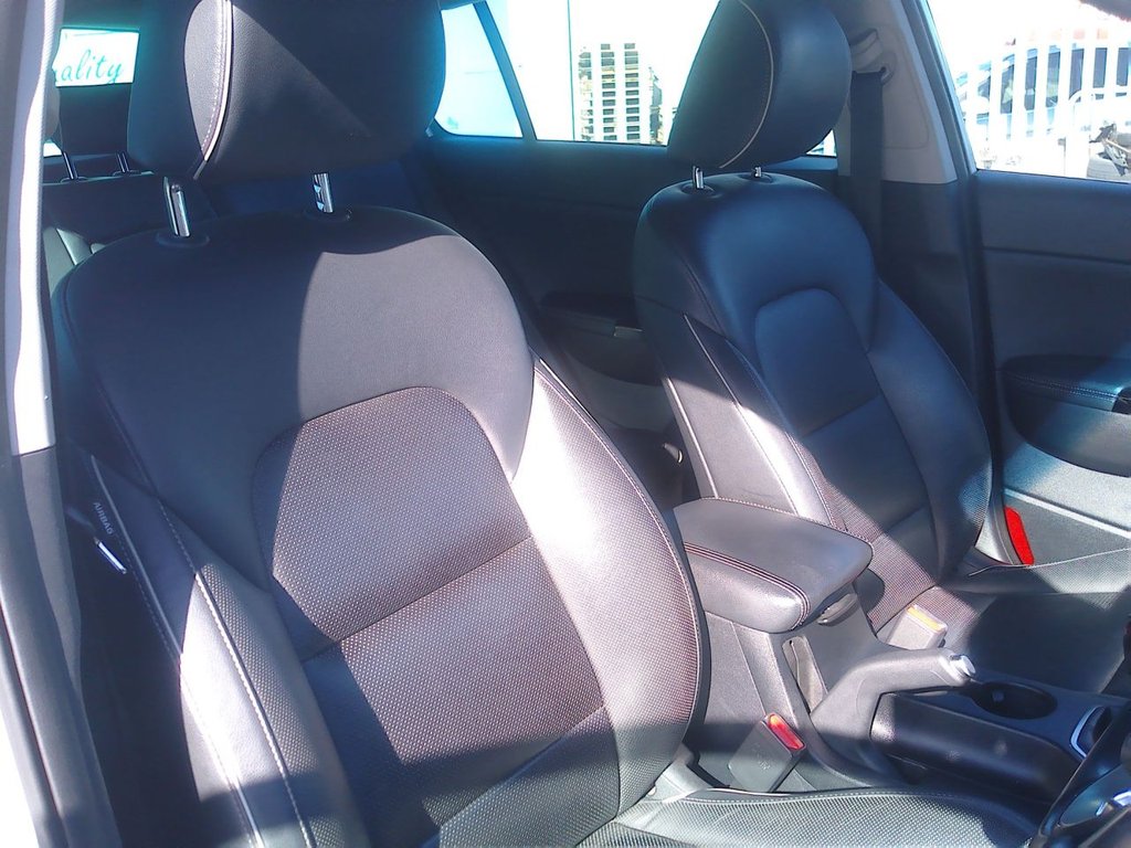 Used Kia Sportage 2016 for sale - 76627135: Photo 20