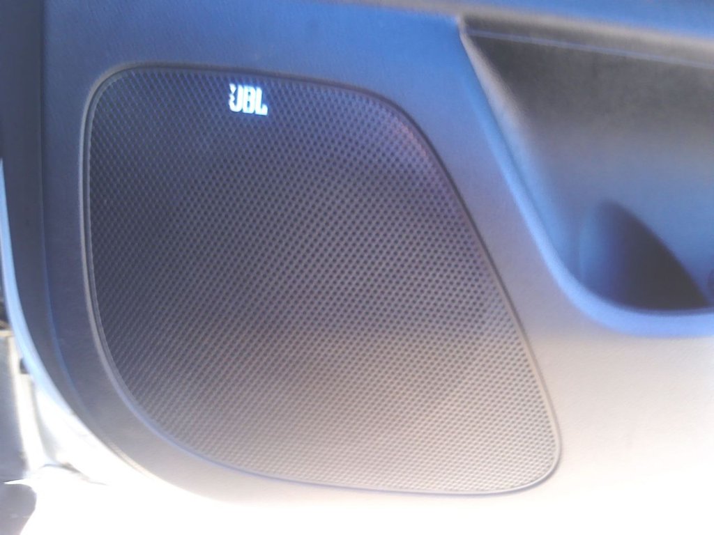 Used Kia Sportage 2016 for sale - 76627135: Photo 21