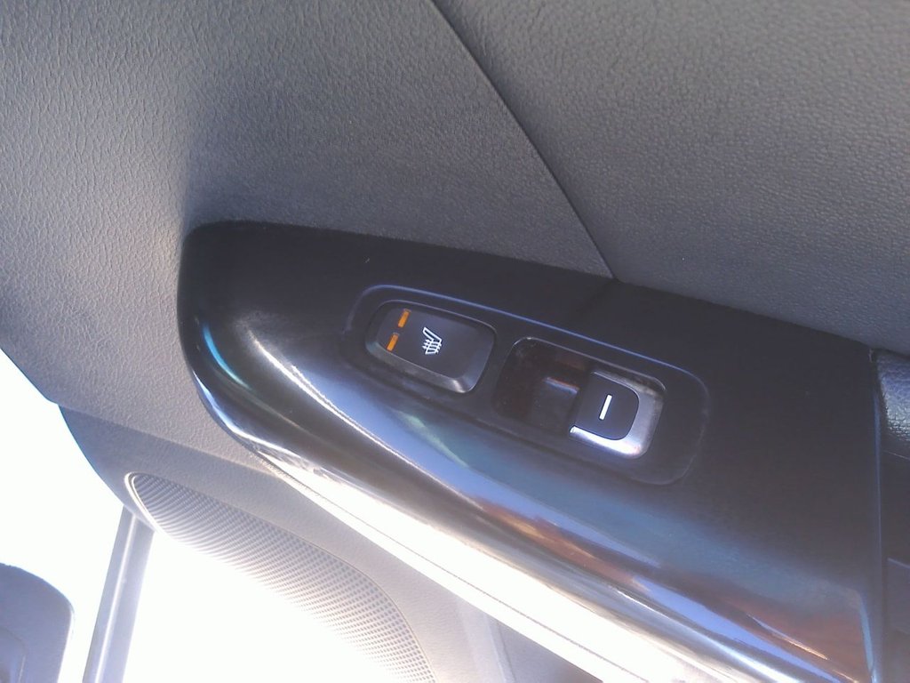 Used Kia Sportage 2016 for sale - 76627135: Photo 23