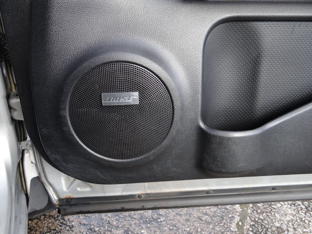 Used Nissan X-Trail 2011 for sale - 77666794: Photo 23