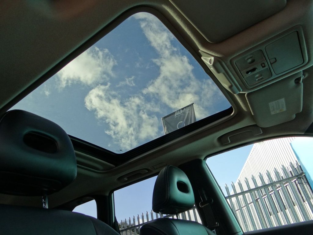 Used Nissan X-Trail 2011 for sale - 77666794: Photo 27