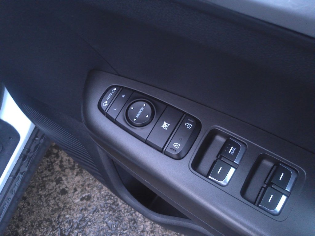 Used Kia Sportage 2017 for sale - 76768681: Photo 19