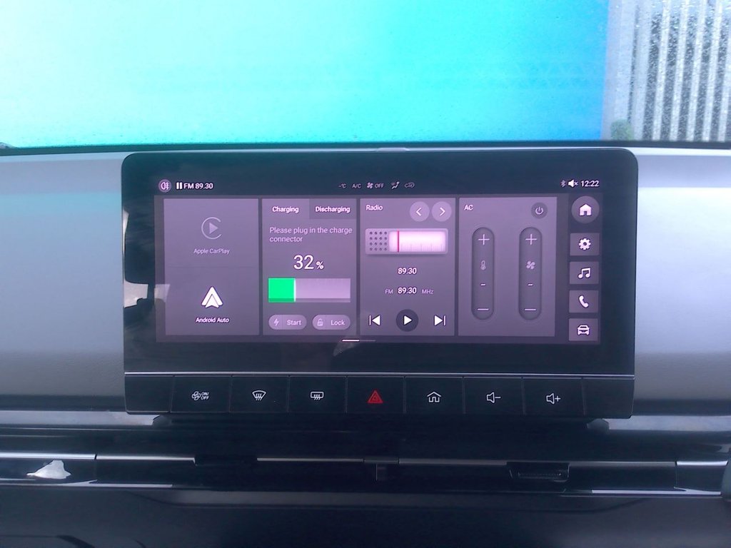 Used MG MG4 2023 for sale - 76627116: Photo 14