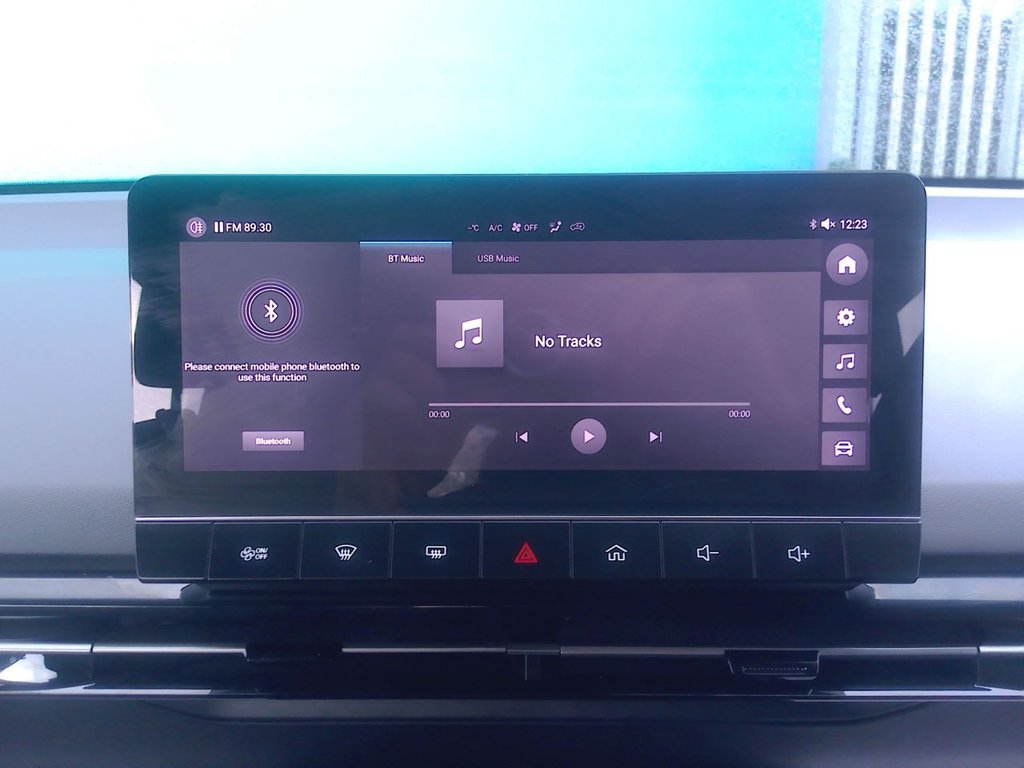 Used MG MG4 2023 for sale - 76627116: Photo 15