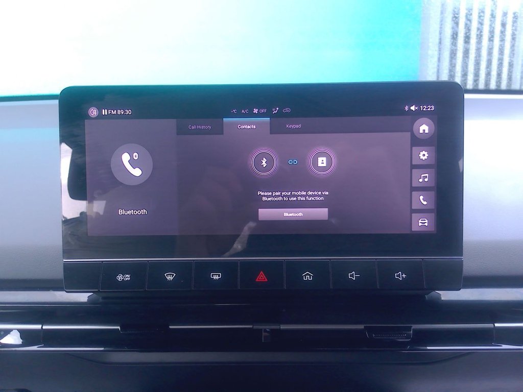 Used MG MG4 2023 for sale - 76627116: Photo 16