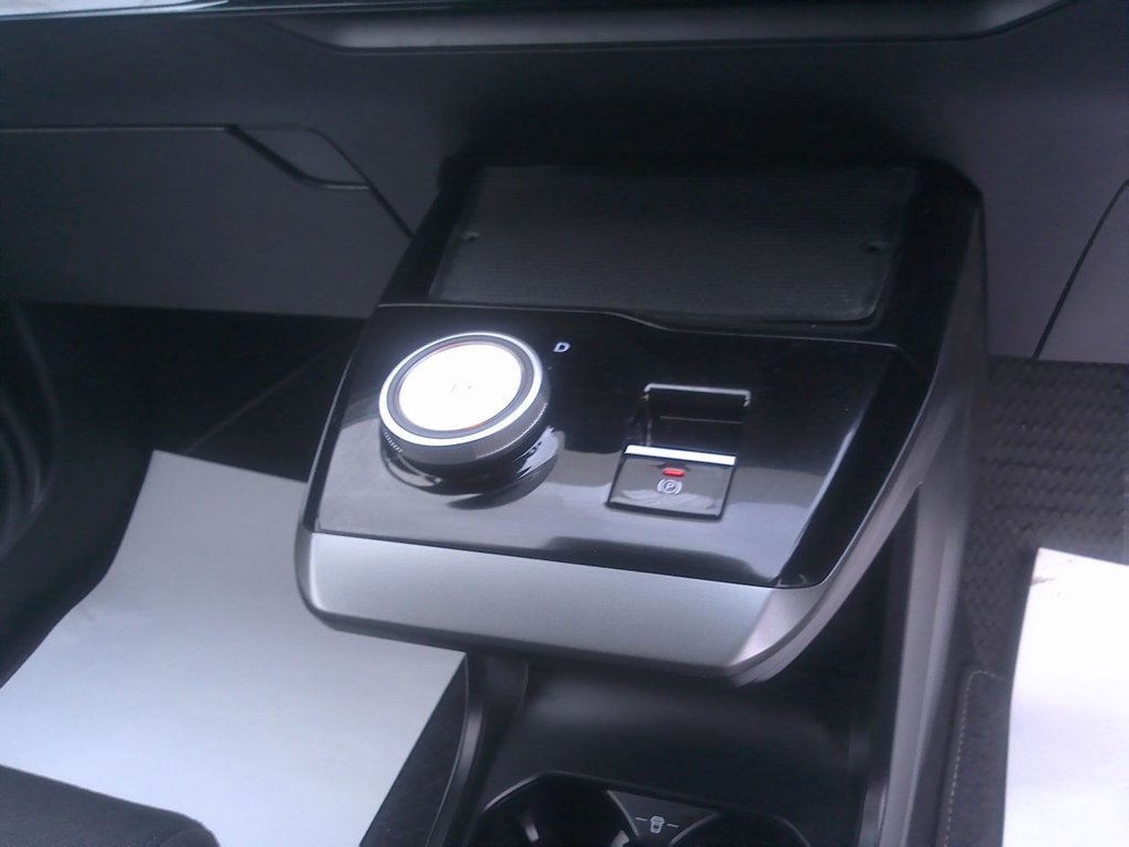 Used MG MG4 2023 for sale - 76627116: Photo 20