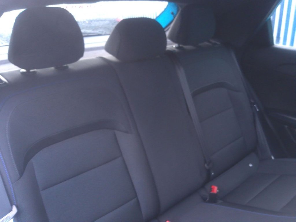 Used MG MG4 2023 for sale - 76627116: Photo 22