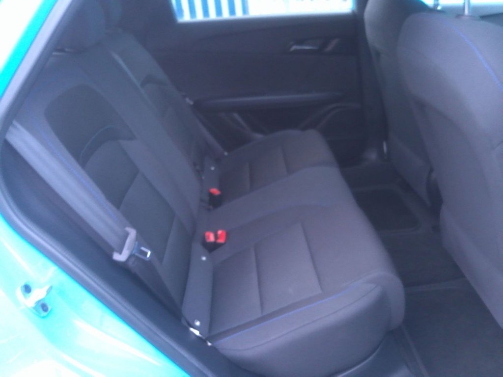 Used MG MG4 2023 for sale - 76627116: Photo 23