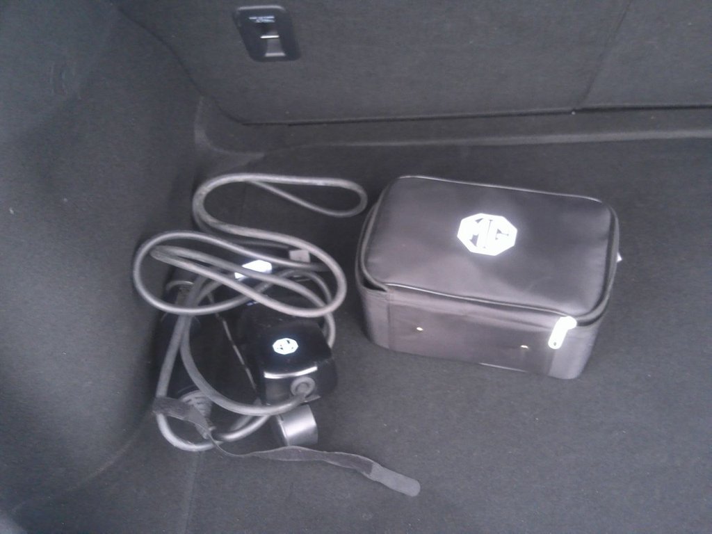 Used MG MG4 2023 for sale - 76627116: Photo 26