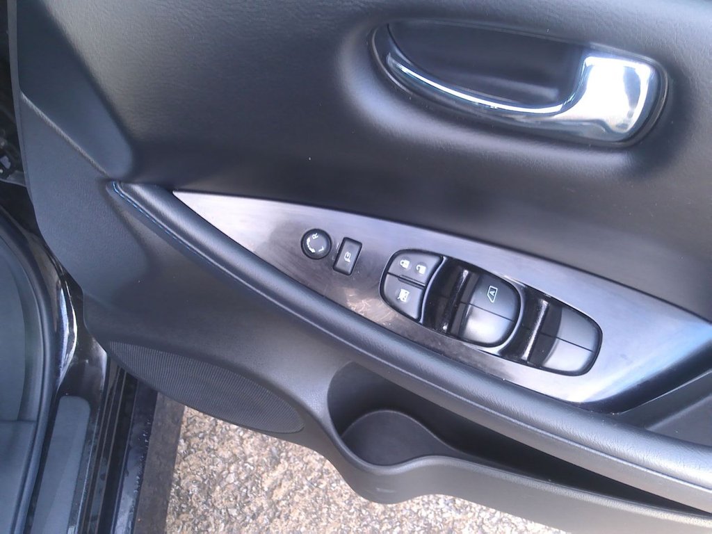 Used Nissan Leaf 2020 for sale - 76900946: Photo 21