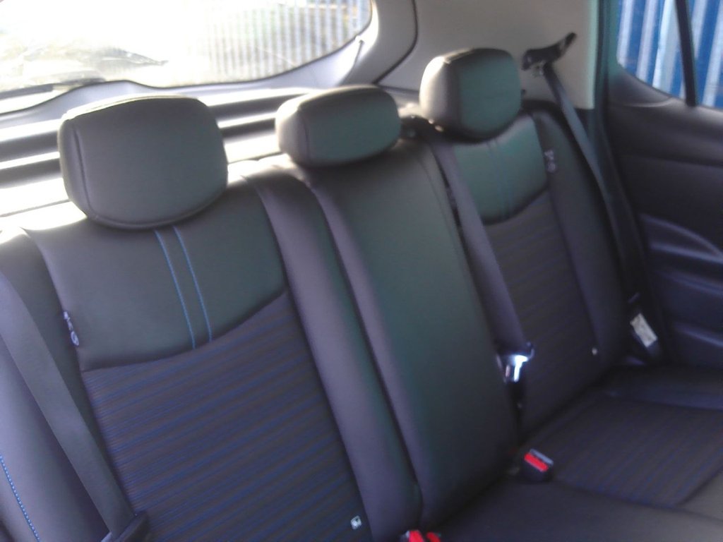 Used Nissan Leaf 2020 for sale - 76900946: Photo 23