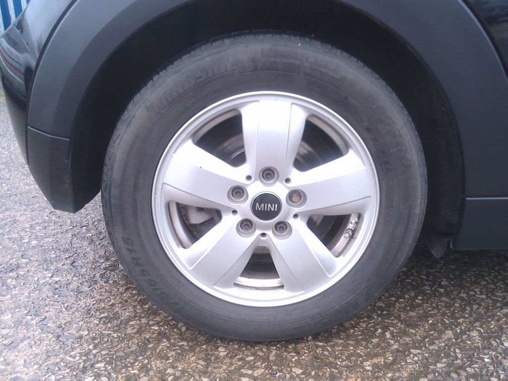 Used MINI Hatch 2015 for sale - 77341824: Photo 10