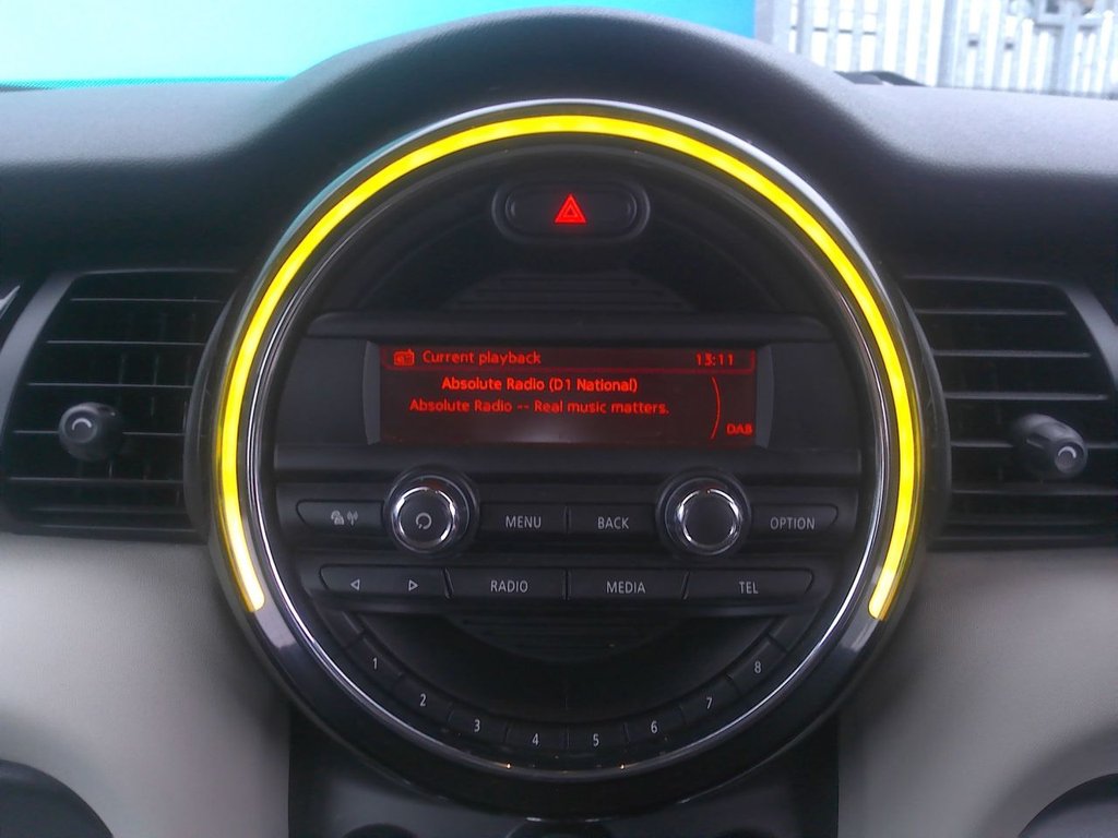 Used MINI Hatch 2015 for sale - 77341824: Photo 12