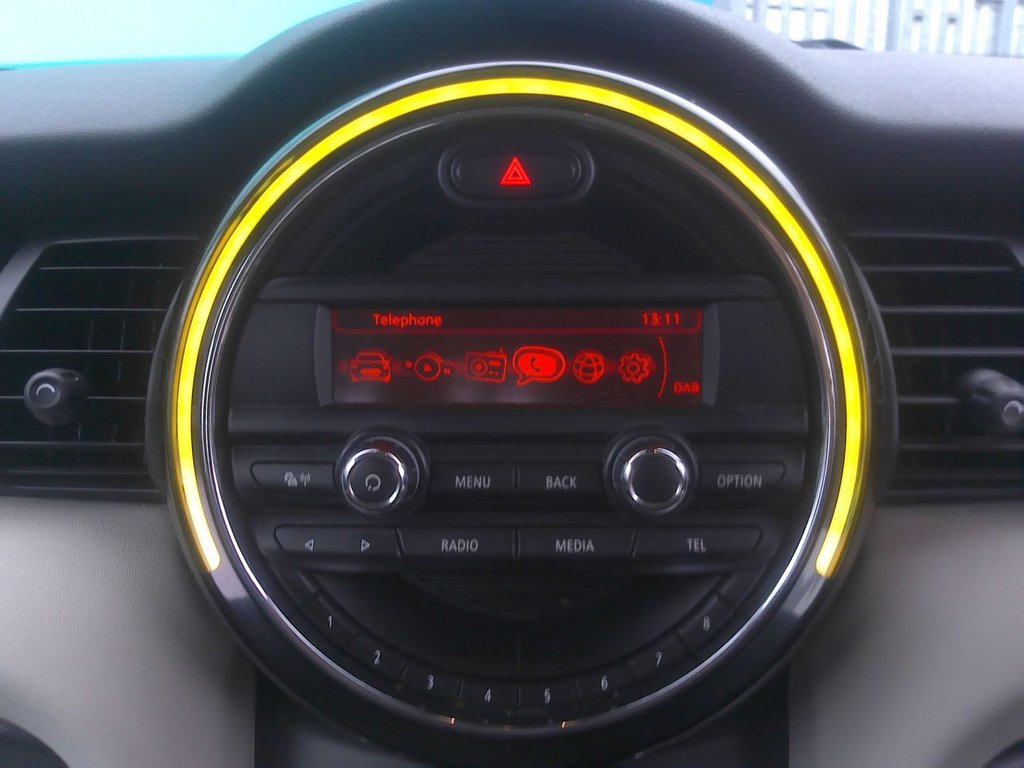 Used MINI Hatch 2015 for sale - 77341824: Photo 14