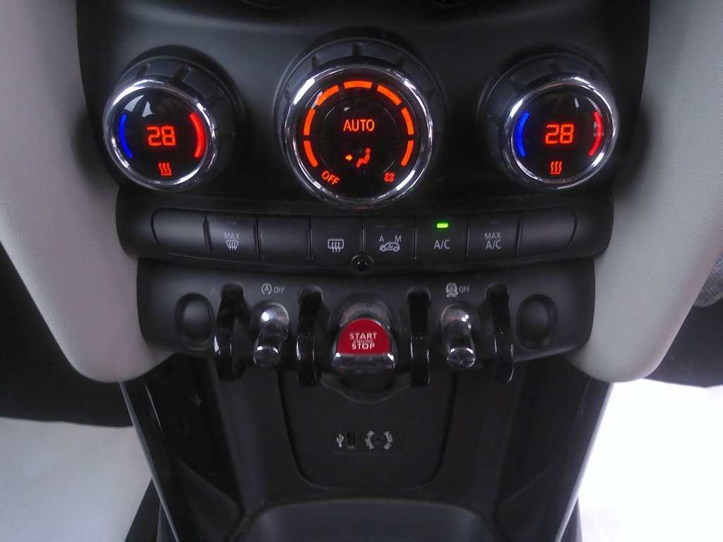 Used MINI Hatch 2015 for sale - 77341824: Photo 17