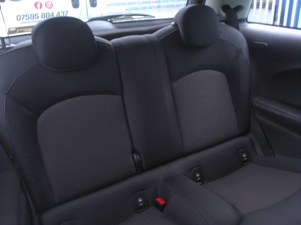 Used MINI Hatch 2015 for sale - 77341824: Photo 20