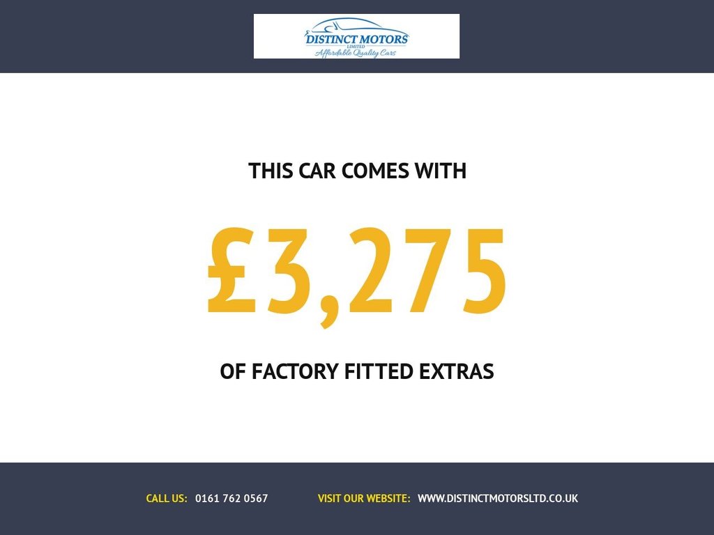 Used MINI Hatch 2015 for sale - 77341824: Photo 24