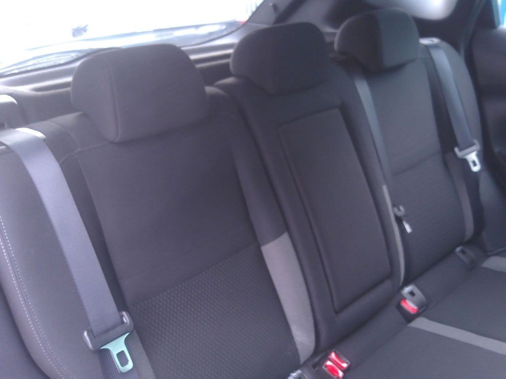 Used Nissan Qashqai 2019 for sale - 77483482: Photo 23