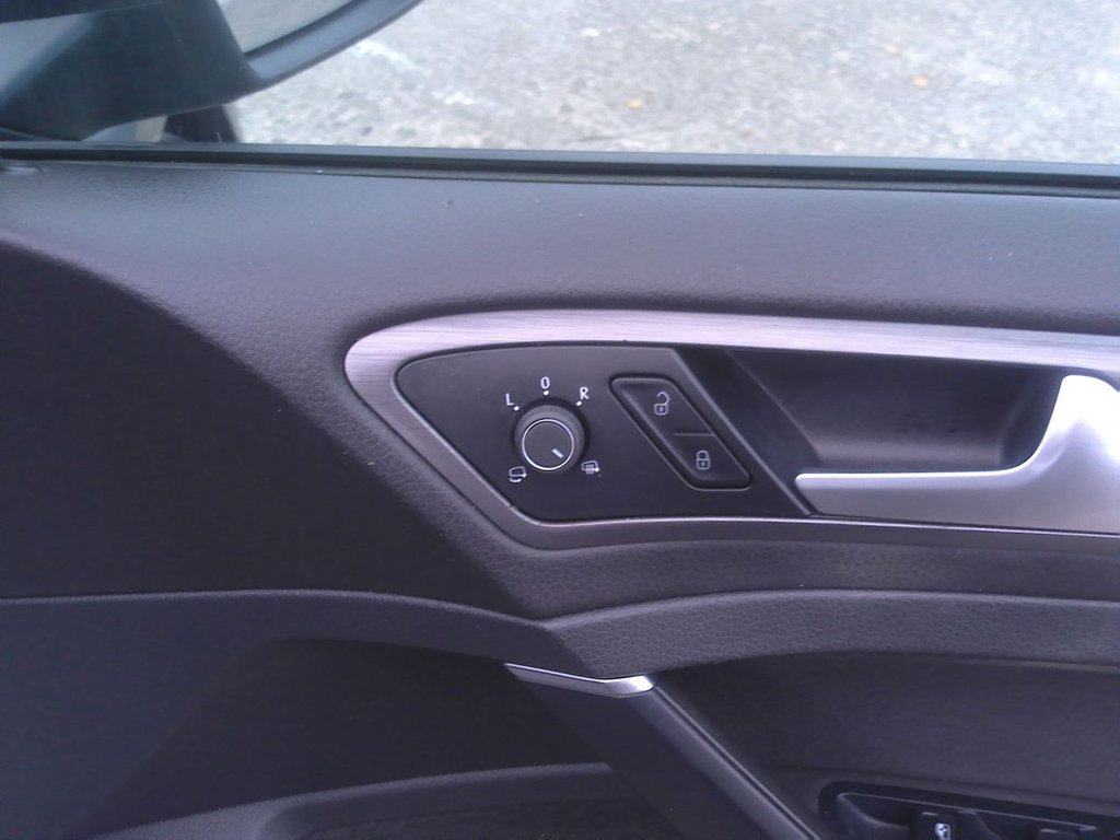 Used Volkswagen Golf 2020 for sale - 76627155: Photo 15