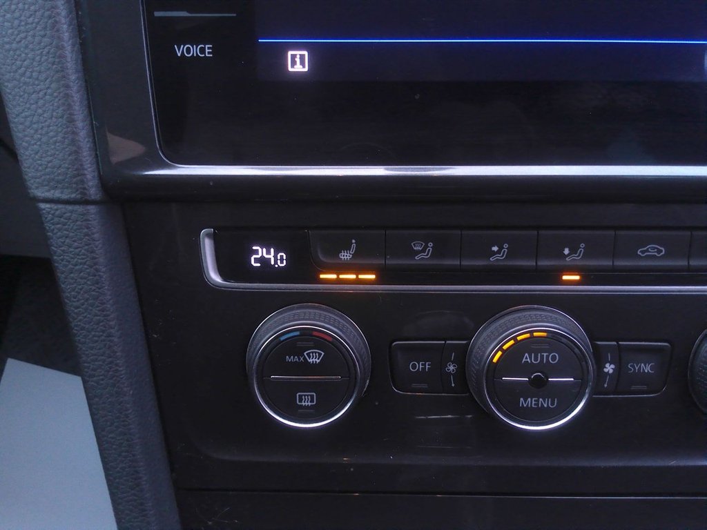 Used Volkswagen Golf 2020 for sale - 76627155: Photo 26