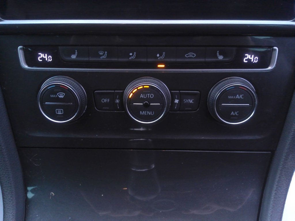 Used Volkswagen Golf 2020 for sale - 76627155: Photo 27