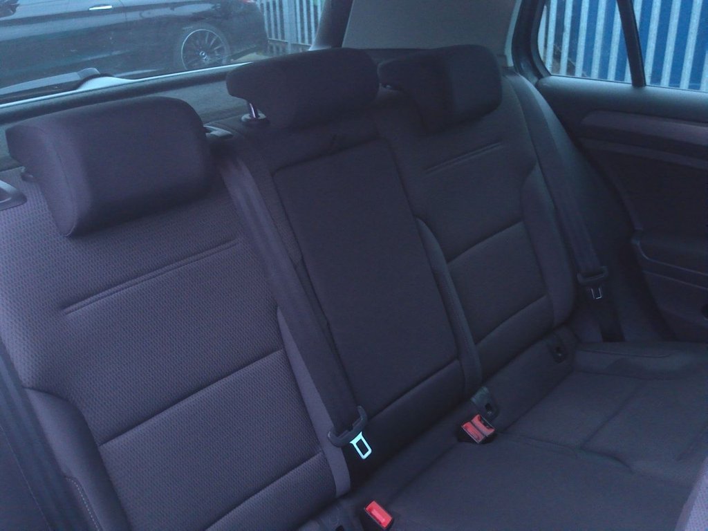 Used Volkswagen Golf 2020 for sale - 76627155: Photo 28