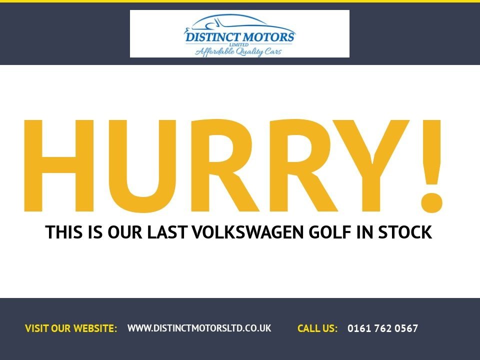 Used Volkswagen Golf 2020 for sale - 76627155: Photo 31
