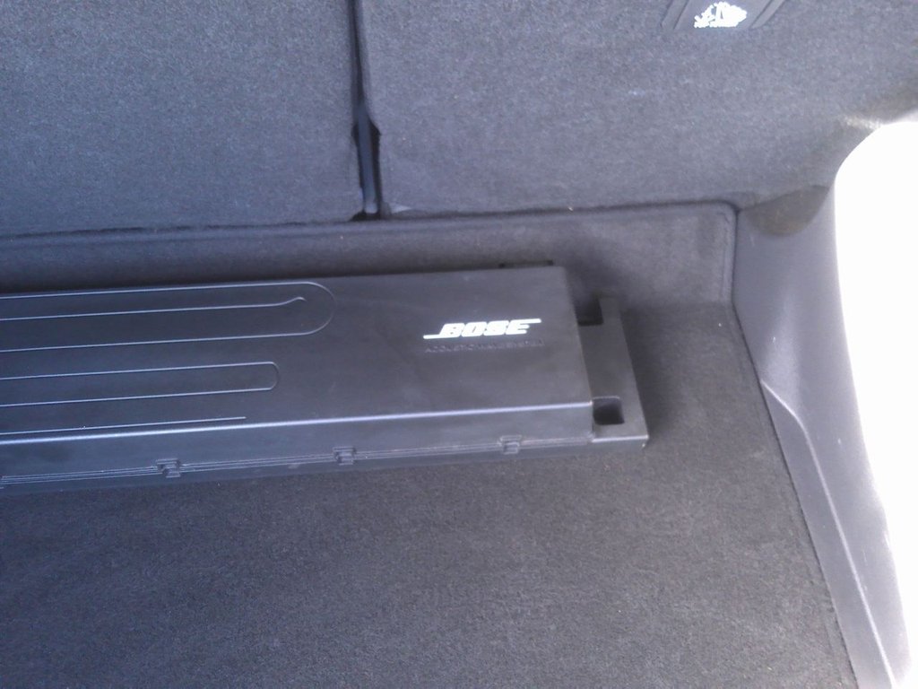 Used Nissan Leaf 2022 for sale - 77153620: Photo 15