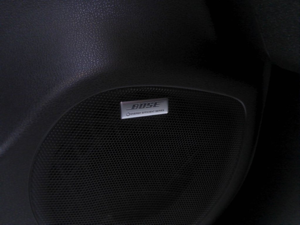 Used Nissan Leaf 2022 for sale - 77153620: Photo 22