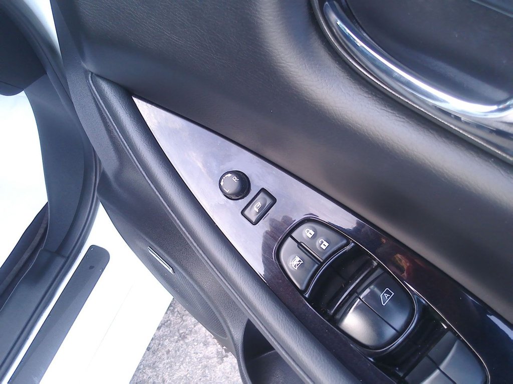 Used Nissan Leaf 2022 for sale - 77153620: Photo 23