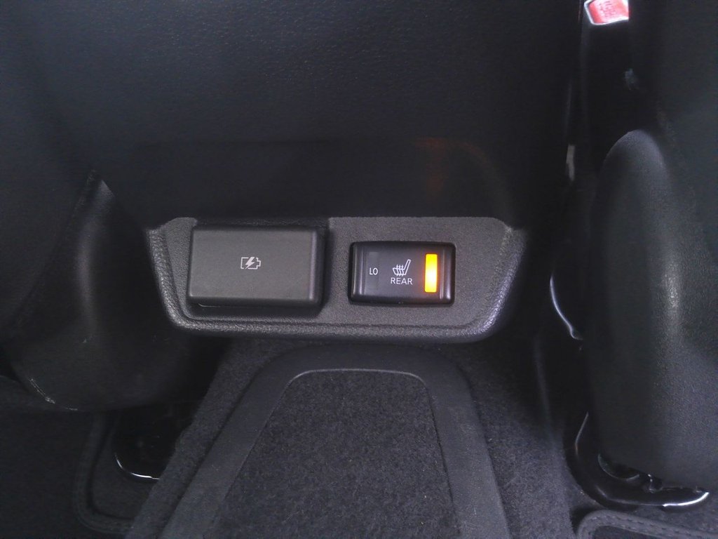 Used Nissan Leaf 2022 for sale - 77153620: Photo 26