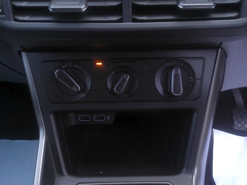 Used Volkswagen Polo 2018 for sale - 76768642: Photo 19