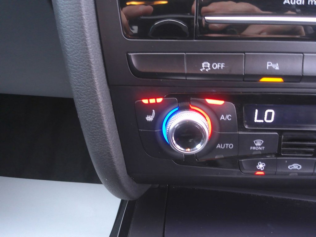 Used Audi A5 2016 for sale - 76627132: Photo 18