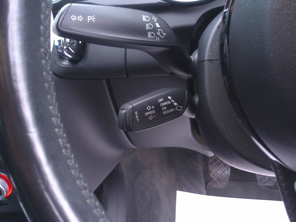 Used Audi A5 2016 for sale - 76627132: Photo 20