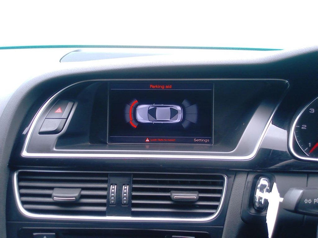 Used Audi A5 2016 for sale - 76627132: Photo 23