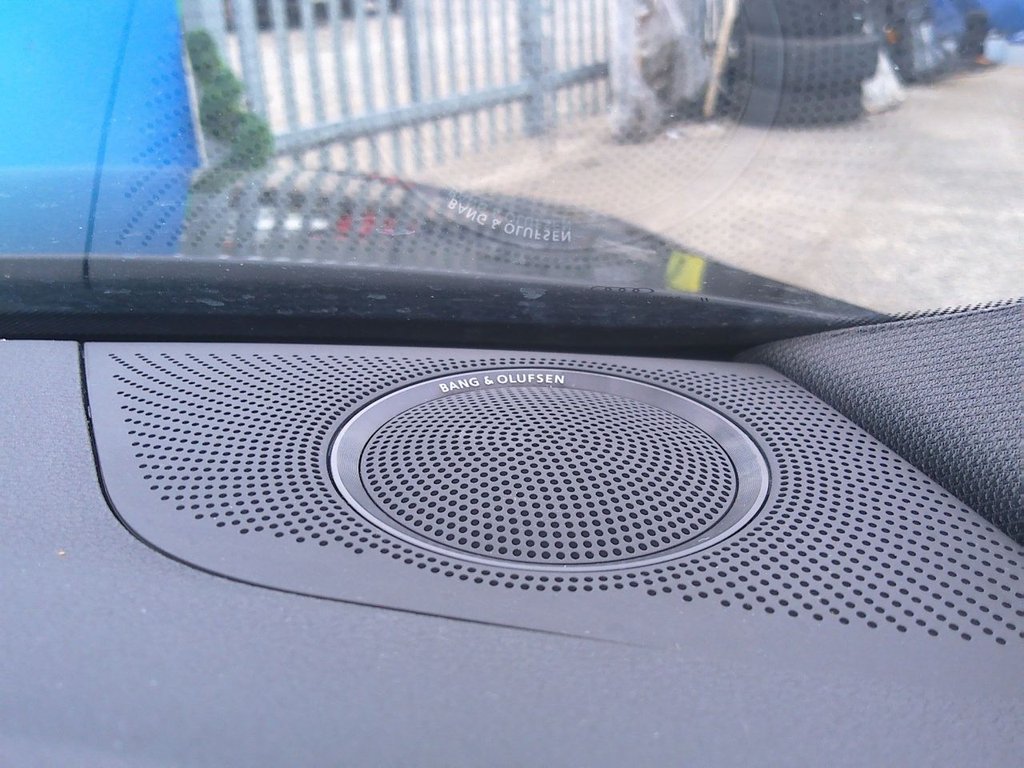 Used Audi A5 2016 for sale - 76627132: Photo 25