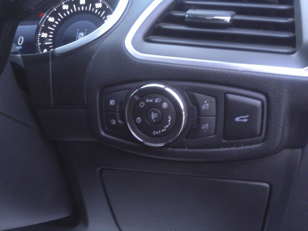 Used Ford Galaxy 2017 for sale - 77007717: Photo 22