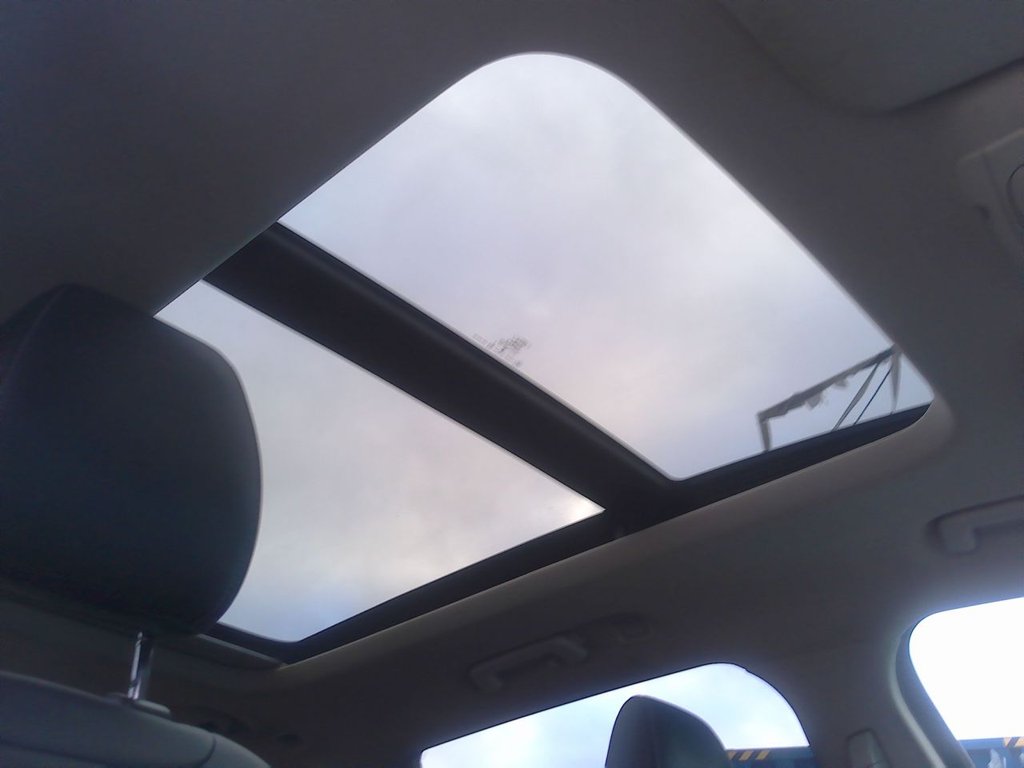 Used Ford Galaxy 2017 for sale - 77007717: Photo 25