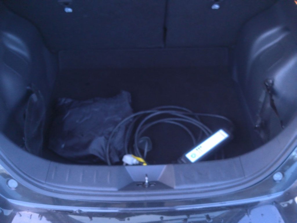 Used Nissan Leaf 2021 for sale - 76950725: Photo 26