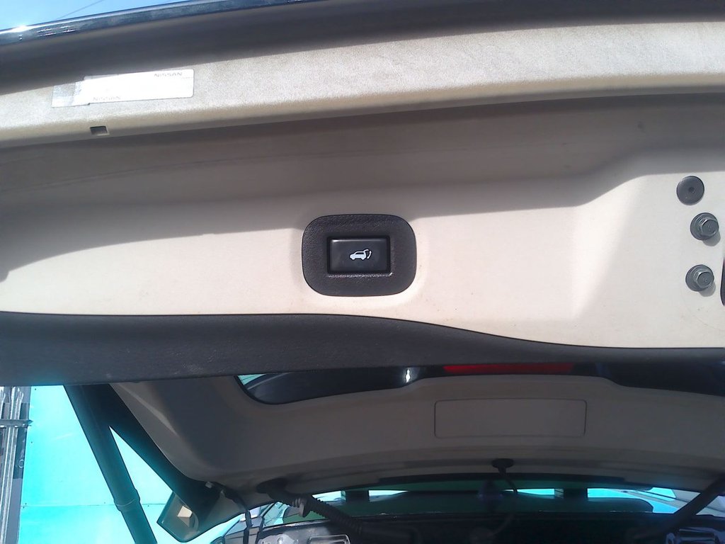 Used Nissan X-Trail 2016 for sale - 77693645: Photo 21