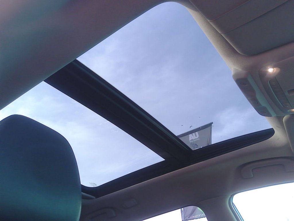 Used Nissan X-Trail 2016 for sale - 77693645: Photo 23