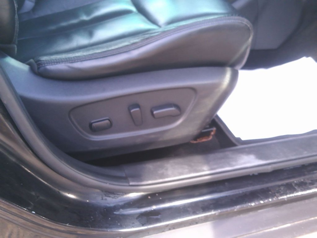 Used Nissan X-Trail 2016 for sale - 77693645: Photo 24