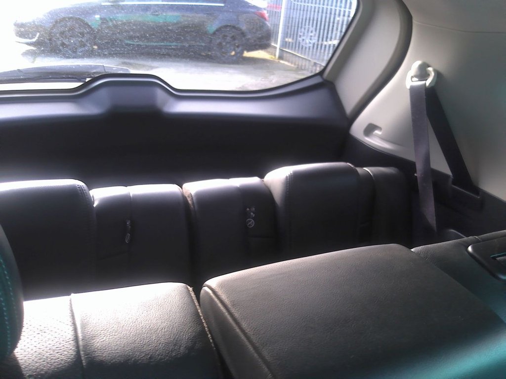 Used Nissan X-Trail 2016 for sale - 77693645: Photo 26