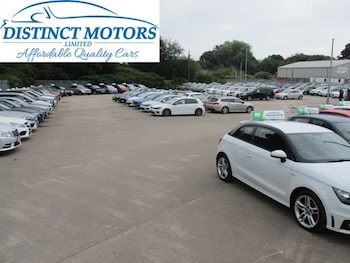 Used BMW 5 Series 2016 for sale - 77280792: Photo