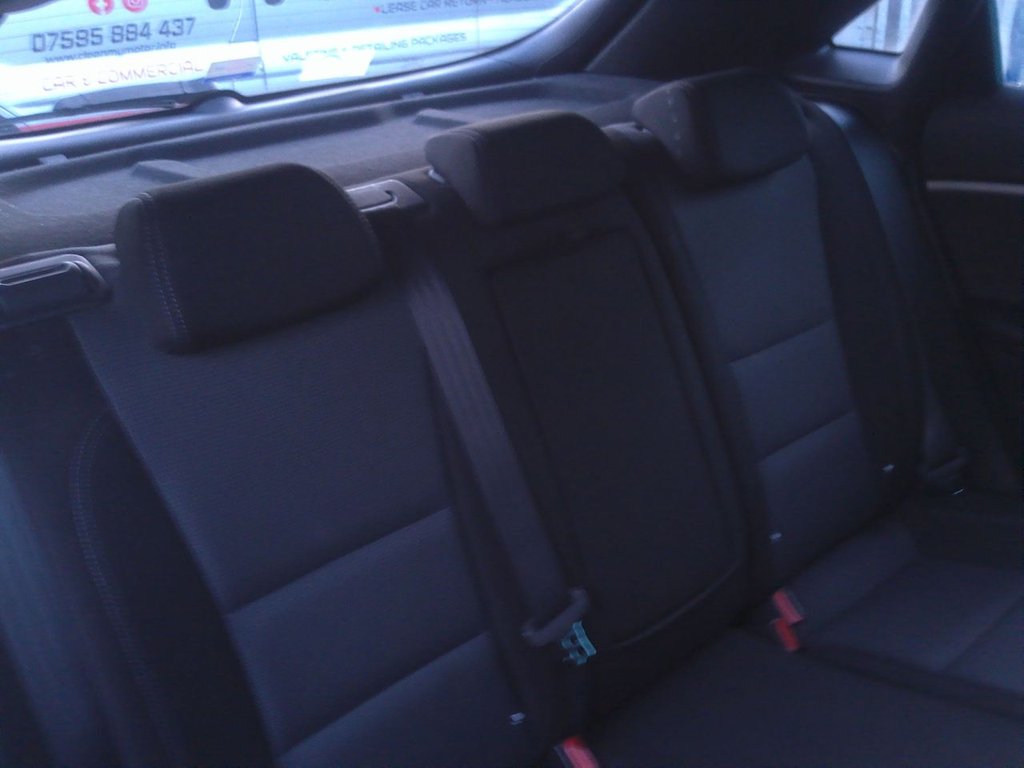 Used Hyundai i30 2015 for sale - 76900911: Photo 20