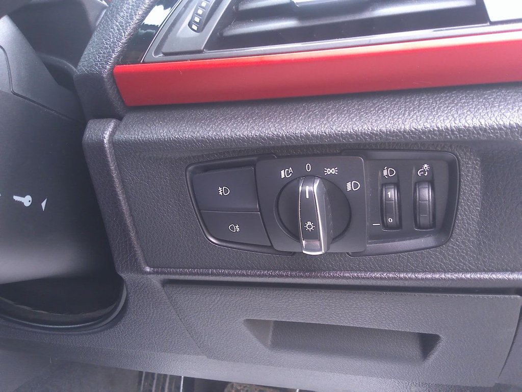 Used BMW 1 Series 2016 for sale - 76627166: Photo 23