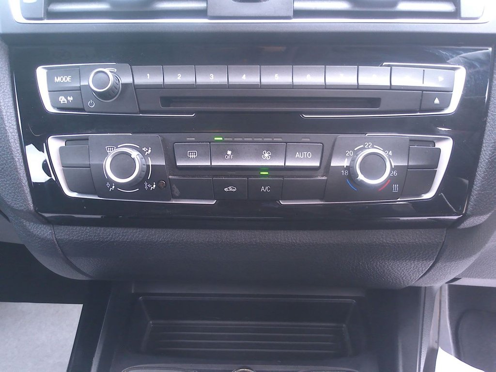 Used BMW 1 Series 2016 for sale - 76627166: Photo 24