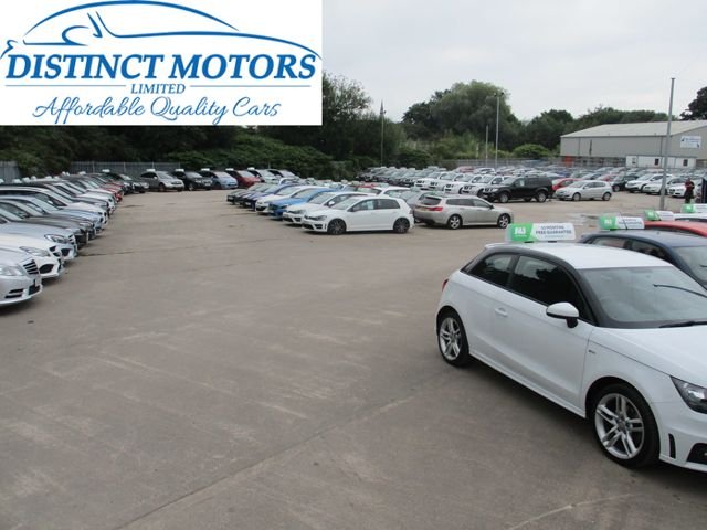 Used BMW 1 Series 2016 for sale - 76627166: Photo 30