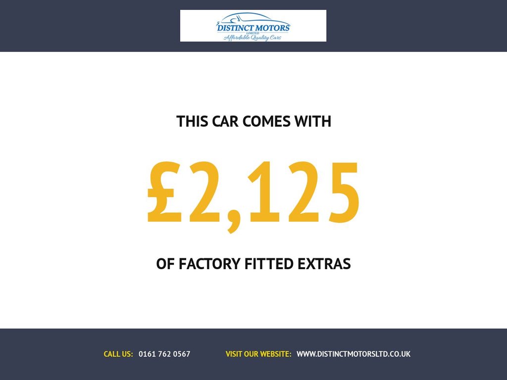 Used BMW 1 Series 2016 for sale - 76627166: Photo 33