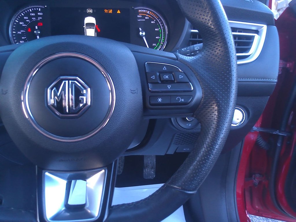 Used MG 1100 2022 for sale - 76627134: Photo 14